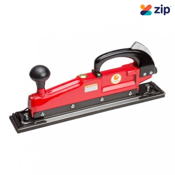 Geiger GP1203 - Straight Line Sander