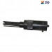 Geiger GP60012 - Needle Scaler Attachment