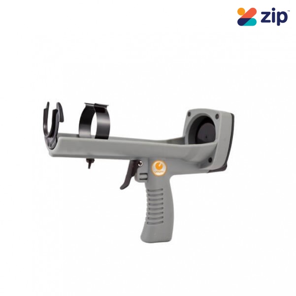 Geiger GPA1352A-3 - Air Caulking Gun