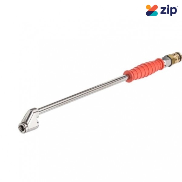 Geiger GPA1570W - Dual Straight Tyre Water Chuck Air Tool Accessories 