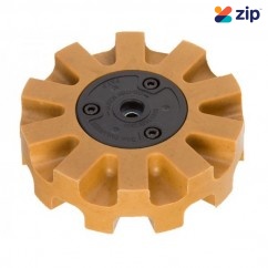 Geiger GPA2001A-4 Rubber Disc to suit GP2001A