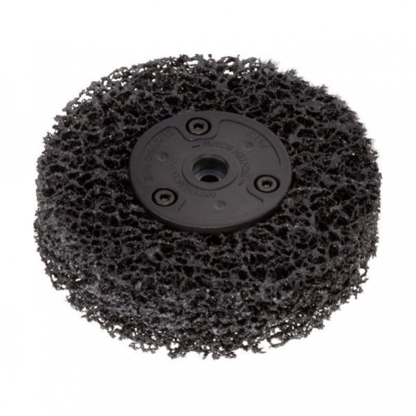 Geiger GPA2001A-5 Stripping Disc to suit GP2001A Air Tool Accessories 