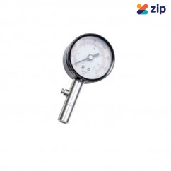 Geiger GPATPG - Compact Tyre Gauge