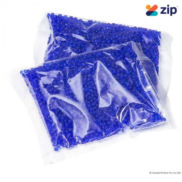 Geiger THBDES - Dryer Desiccant 2 pack Compressor Accessories
