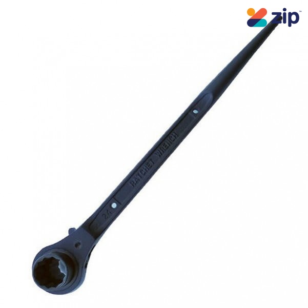 Glory GL1317 - 13 x 17mm Ratchet Podger Bar