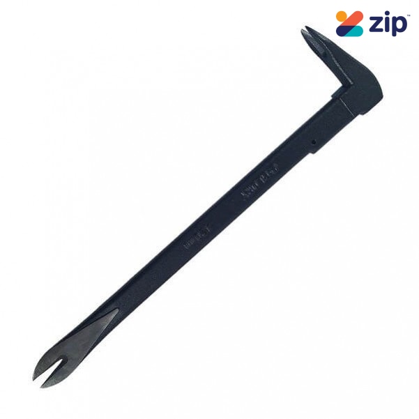 Glory HL55210 - 210mm Nail Puller Pry Bars and Pullers