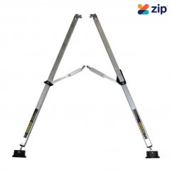 Gorilla Ladders AS-300 - 2 pack Stabiliser Ladder Accessory