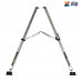 Gorilla Ladders AS-300 - 2 pack Stabiliser Ladder Accessory