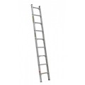 Gorilla Ladders GS-01K 3.7M - 3.7m Scaffold Core Complete Set 