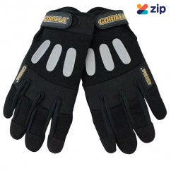 Gorilla GSG-01L - Large High Grip Safety Glove