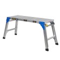 Gorilla Ladders MW105-CWB - Painting Platform With Connecting Brackets