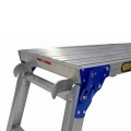 Gorilla Ladders MW105-CWB - Painting Platform With Connecting Brackets