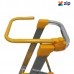 Gorilla Ladders PL-BOOM2 - Safety Boom for Platform Ladders