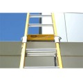 Gorilla GOR-PRM - 120kg Roof Mount Ladder Bracket