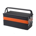 Harden 520202 - Hip Roof Tool Box