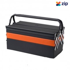 Harden 520202 - Hip Roof Tool Box