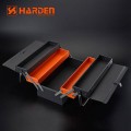 Harden 520202 - Hip Roof Tool Box