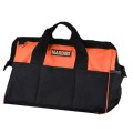 Harden 520503 - 450mm Professional Tools Set Oxford Bag