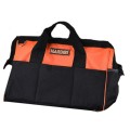 Harden 520502 - 400mm Professional Tools Set Oxford Bag