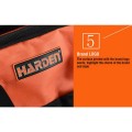 Harden 520502 - 400mm Professional Tools Set Oxford Bag