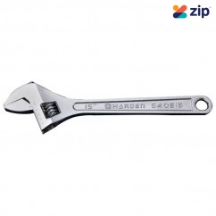 Harden 540524 - 600mm Adjustable Wrench Wrench