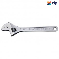 Harden 540524 - 600mm Adjustable Wrench