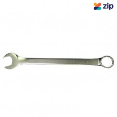 Harden 541132 - 32mm European Combination Spanner