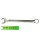 Harden 541130 - 30mm European Combination Spanner