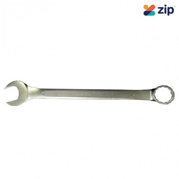 Harden 541119 - 19mm European Combination Spanner