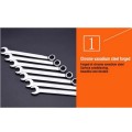 Harden 541132 - 32mm European Combination Spanner Wrench