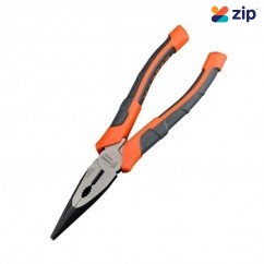 Harden 560182 - 200mm Long Nose Plier