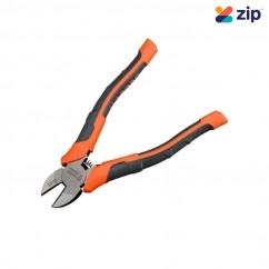 Harden 560184 - 200mm Industry Range Diagonal Cutting Plier