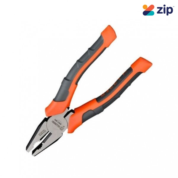 Harden 560185 - 150mm Industry Line Combination Plier