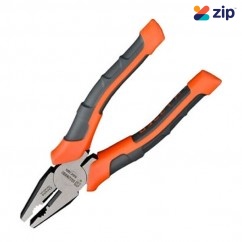 Harden 560187 - 200mm Industry Line Combination Plier