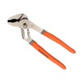 Harden 560411 - 10” 250mm Chrome Vanadium Professional Groove Joint Plier Plier