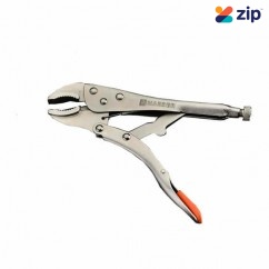 Harden 560603 - 180mm Lock Grip Plier