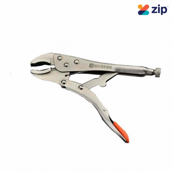 Harden 560603 - 180mm Lock Grip Plier