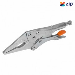 Harden 560622 - 230mm Lock Grip Long Nose Plier