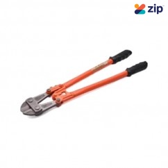 Harden 570013 - 450mm Bolt Cutter