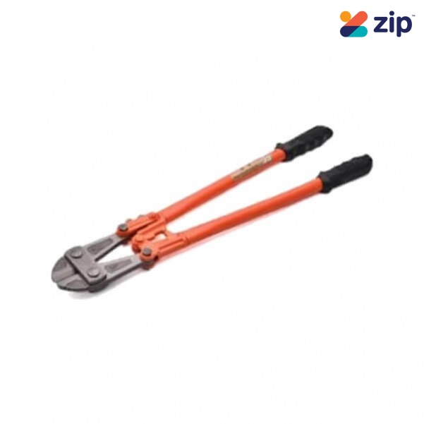 Harden 570016 - 900mm Bolt Cutter