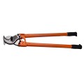 Harden 570072 - 24” T8 Alloy Steel Professional Cable Cutter