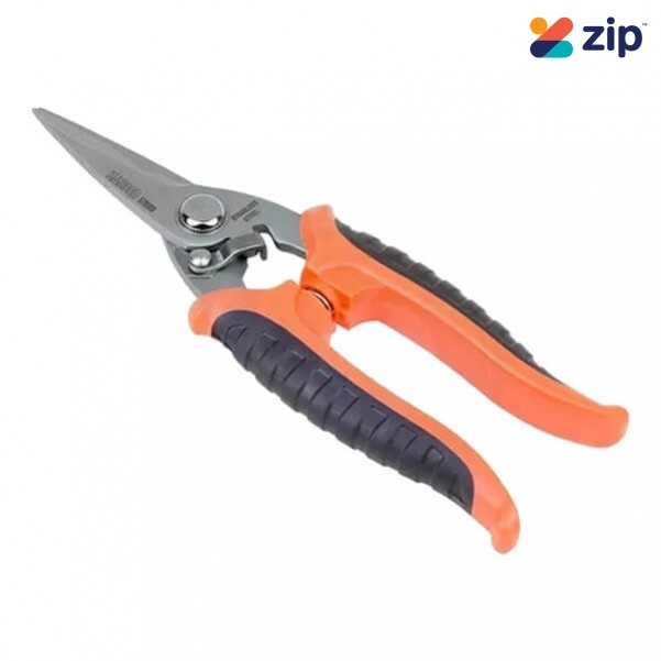 Harden 570363 180mm Multi-Purpose Scissors 