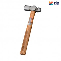 Harden 590139 - 910g Professional Ball Pein Hammer With Wood Handle