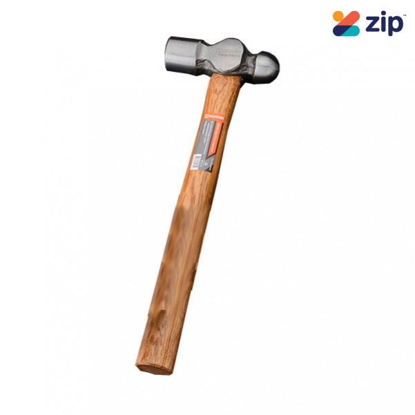 Harden 590139 - 910g Professional Ball Pein Hammer With Wood Handle