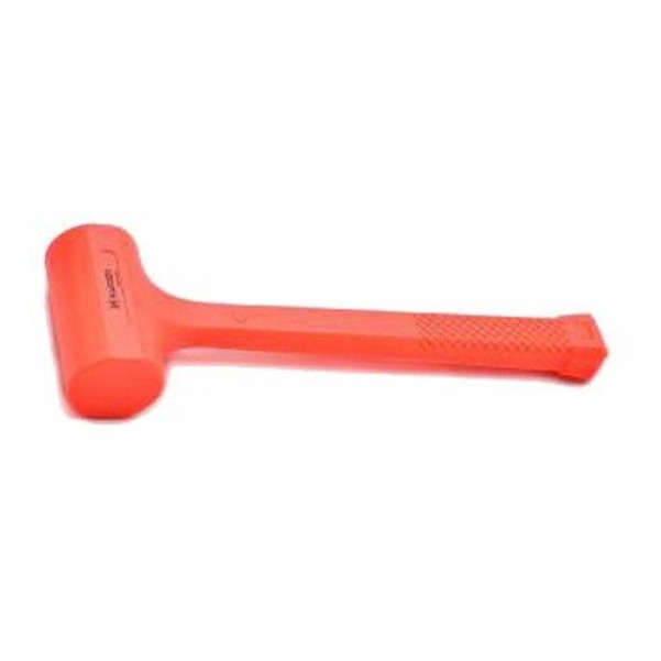 Harden 590449 - 900g Dead Blow Mallet Hammers