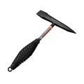 Harden 590541 - 500g Professional Chipping Hammer Hammers