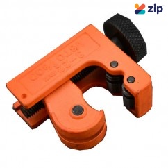 Harden 600821 - 3-22mm Mini Pipe Cutter