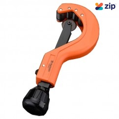 Harden 600823 - 6-64MM Professional Zinc Alloy Pipe Cutter
