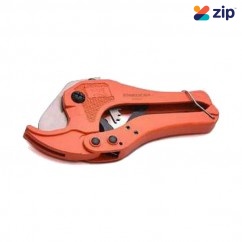 Harden 600851 - 42mm PVC Pipe Cutter