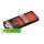 Harden 610836 - 6 Piece Pin Punch Set